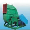 4-68 Centrifugal Fan