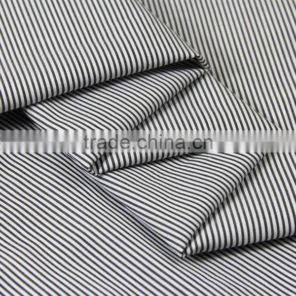 Fashionable Woven Fabric Cartoon Printed Fabric For Bed Sheet /Children's Room photo-2