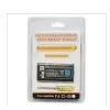 NDSI Battery
