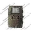 12MO HUNTING CAMERA