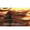 Natural Rubber