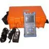 Chinese OTDR AV6418 photo-2