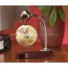 Starry-light Beautiful Floating Desk Lamp photo-2