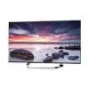 55LM9600 - LED-backlit LCD TV - Smart TV - 1080p (FullHD) photo-2