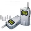 тестер спирта/Alkohol-Tester/Alcohol Tester/Breathalyzer