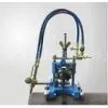 Pipe Gas Cutting&Beveling Machine photo-2