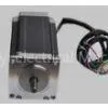 Nema 23 and 57BYGH 8 Wire Stepper Motor, 3A 48 Volt and 4 Phase Integrated Stepping Motors With 9kg.