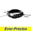 MP3/ Fan Wiring Harness