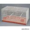 Sell Pet Cage