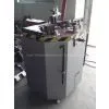 Aluminum Hydraulic 90 Degree Corner Combining Machine photo-2