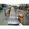 Punching Machine2 photo-2