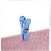 China Compression Spring Supplier photo-2