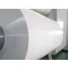 Li-ion Battery Separator for Sale