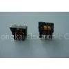 Light Weight Compact Low Temperature Rising Solar/Wing Power Inverter Inductor for Sunshine Power &