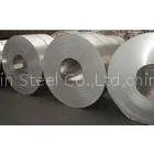 ASTM CR Cold Rolled Stainless Steel Coils Grade 304 / 201 0.25mm - 1.0mm , Construction ss Coil