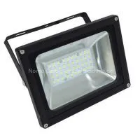 20W SMD Flood Light