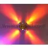 Led Wall Lighting photo-2
