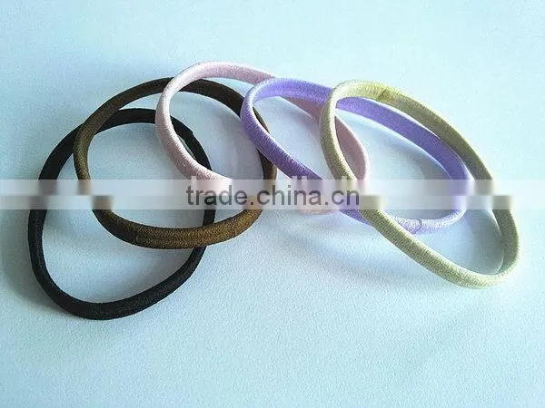 Top Grade Antique White Hair Bridal Accessories Ornament photo-5