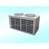 Ceiling Mounted Air Conditioner photo-3