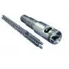 Plastic Extruder Screw Barrel