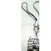 Sell Dog Mobile Chain