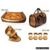 Sell Pet Products