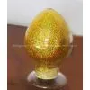 Laser Glitter Powder