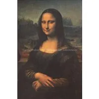 Van Gogh Work Oil Painting Reproductions