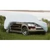 Suv Cover