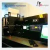 Dot Matrix Printer Master Origination --YXKP--400