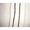 Cotton Rope photo-2