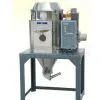 Auxiliary Engine of Plastic Machine Wholesale
