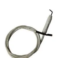 Ceramic Ignition Needle Electrode B4404