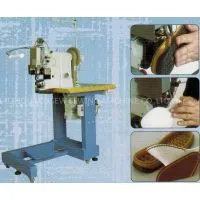 Stitching Machine for Ornamental