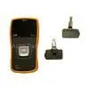 Sell TPMS
