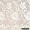 Wedding Lace