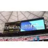 Indoor Led Display
