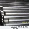 Titanium Pipes