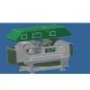 Sell High Speed Washer