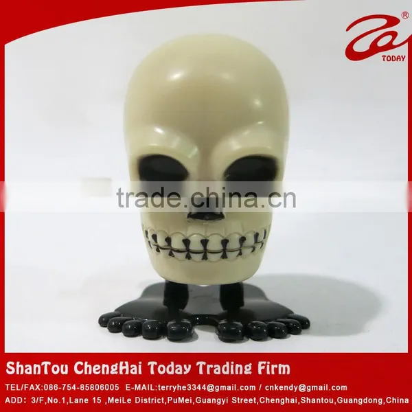 Costume Halloween Decoration,halloween Toy