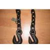 SELL Chain With Eye Hooks With Wing