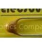 Elecsound Offer Ceramic Capacitors