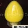 Light Chrome Yellow 34
