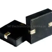 85dB 5V SMD Piezo Buzzer