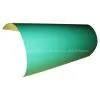 UV-CTP Plate photo-2