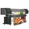 1.6m Solvent Inkjet Printer