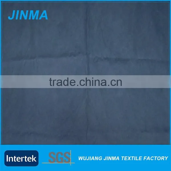 Special Design Widely Used Custom Printed Microfiber Towel Fabric Wholesale photo-4