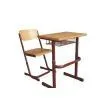 Sell School Furniture(LRK0802),classroom Furniture,desk and Chair,wood and Metal Products,furniture