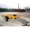 ATV Trailer