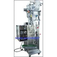 HDK200 Automatic Filling & Packaging Machine